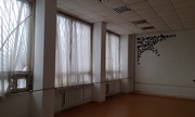 Сдаем в аренду