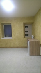 Аренда офиса 40м2 на пл.Восстания ул.Руставели