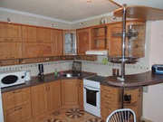 Продам 2 комн.кв. на Салтовке