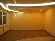 Ремонт квартир под ключ Киев,  частичный ремонт. 7 фактов о ремонте,  ко