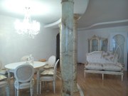 Продам квартиру в центре на ул.Вернадского