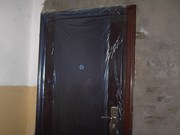 Продается 4-х комнатная квартира Сумская обл.город Лебедин