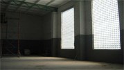 Аренда склад и производственное помещение Ирпень 300 м.кв.Сдам в аренд