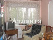 Эксклюзивная продажа! 1 комната в коммуне на Затонского!
