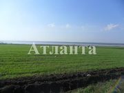 Продам участок по ликвидной цене в с. Александровка!
