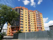 Продам срочно новосторой СДАННЫЙ!