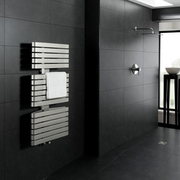 Полотенцесушитель Terma Triarc