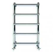 Ретро полотенцесушитель Terma Retro