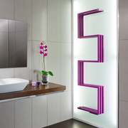 Дизайн радиатор PULS от Instal Projekt