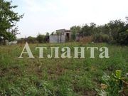 Участок в застроенном районе в с. Лески! Звоните сейчас!