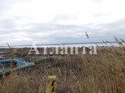 Красивый дом с капитальным ремонтом с. Корсунцы!