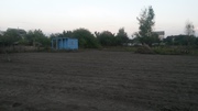 Продается участок КИЕВ