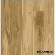 Ламинат - правильное напольное покрытие!