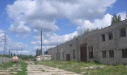 НПЗ-мини в Черкасской обл. Украина
