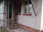 Продам дачу в с.Липцы