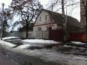 Продам дом