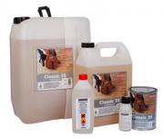 Лак Synteko Classic (Синтеко классик) 2К 5, 5л