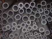 Трубная изоляция из вспененного полиэтилена