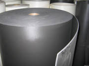 Изолон химичеки сшитый