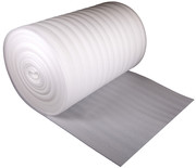 Изолон газовспененый