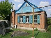 Продам дом с. Никоноровка Славянский р-н