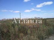 Угловой участок в застроенном районе в с. Фонтанка! Звоните сейчас!