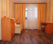 Быстро продам 1к.кв.на салтовке 608 м/р 5/9