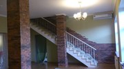 Строительство и ремонт домов и квартир