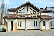 Купити будинок ніколи не рано і не пізно
