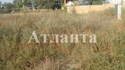 Продам участок в с. Лески! Звоните сейчас!