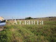 Продам участок в с. Лески! 