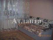1 комнатная квартира на Махачкалинской! Отличное предложение!