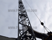 Трубы дымоходные от производителя ПлюсТерм