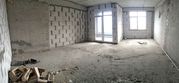 Продается 2ккв в Ялте (ул. Красных Партизан)