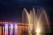 Сниму квартиру или дом/