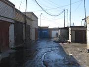 Продам гараж 40кв. м. Новые Дома ул.Высоковольтная