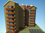 Квартира от собственника