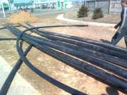 Монтаж трубопроводов из пэ труб Херсон