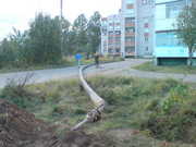 Монтаж водоснабжения Херсон