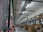 Противопожарный водопровод монтаж в Херсоне