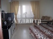 Красивая квартира на Сахарова с современным ремонтом !