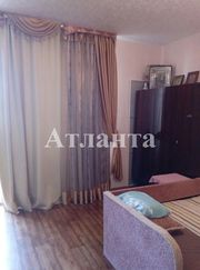 Продам 1  комнатную квартиру на Высоцкого! Отличное предложение!