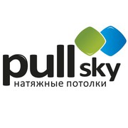 Производство натяжных потолков