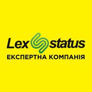 Техпаспорт 500грн за 1-н день Оновлення 400грн