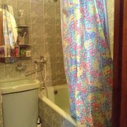 Продается 3ккв в Ялте 84м2