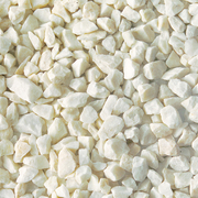 Крошка мраморная,  мука  из Греции