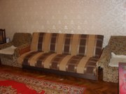 Продам 2 ком. квартиру,  ул. Дарвина