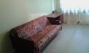 Продам 1 ком. квартиру,  ул. Ньютона (Новые дома)