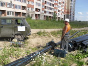 Сантехнические работы Монтаж трубопроводов Харьков