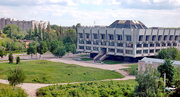 Продам квартиру не дорого в центре